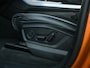 Audi Q8 60 TFSI e Quattro Competition · Keyless · B&O Sound · Soft Close · 360 Camera · Stuurverwarming · Panoramadak · Head-up · Alcantara · Memory Seats · Adaptive Cruise · Achterbank verwarmd · Trekhaak