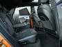 Audi Q8 60 TFSI e Quattro Competition · Keyless · B&O Sound · Soft Close · 360 Camera · Stuurverwarming · Panoramadak · Head-up · Alcantara · Memory Seats · Adaptive Cruise · Achterbank verwarmd · Trekhaak