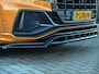Audi Q8 60 TFSI e Quattro Competition · Keyless · B&O Sound · Soft Close · 360 Camera · Stuurverwarming · Panoramadak · Head-up · Alcantara · Memory Seats · Adaptive Cruise · Achterbank verwarmd · Trekhaak