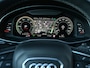 Audi Q8 60 TFSI e Quattro Competition · Keyless · B&O Sound · Soft Close · 360 Camera · Stuurverwarming · Panoramadak · Head-up · Alcantara · Memory Seats · Adaptive Cruise · Achterbank verwarmd · Trekhaak