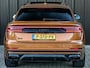 Audi Q8 60 TFSI e Quattro Competition · Keyless · B&O Sound · Soft Close · 360 Camera · Stuurverwarming · Panoramadak · Head-up · Alcantara · Memory Seats · Adaptive Cruise · Achterbank verwarmd · Trekhaak