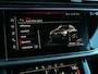 Audi Q8 60 TFSI e Quattro Competition · Keyless · B&O Sound · Soft Close · 360 Camera · Stuurverwarming · Panoramadak · Head-up · Alcantara · Memory Seats · Adaptive Cruise · Achterbank verwarmd · Trekhaak