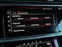 Audi Q8 60 TFSI e Quattro Competition · Keyless · B&O Sound · Soft Close · 360 Camera · Stuurverwarming · Panoramadak · Head-up · Alcantara · Memory Seats · Adaptive Cruise · Achterbank verwarmd · Trekhaak