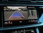 Audi Q8 60 TFSI e Quattro Competition · Keyless · B&O Sound · Soft Close · 360 Camera · Stuurverwarming · Panoramadak · Head-up · Alcantara · Memory Seats · Adaptive Cruise · Achterbank verwarmd · Trekhaak