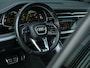 Audi Q8 60 TFSI e Quattro Competition · Keyless · B&O Sound · Soft Close · 360 Camera · Stuurverwarming · Panoramadak · Head-up · Alcantara · Memory Seats · Adaptive Cruise · Achterbank verwarmd · Trekhaak