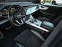 Audi Q8 60 TFSI e Quattro Competition · Keyless · B&O Sound · Soft Close · 360 Camera · Stuurverwarming · Panoramadak · Head-up · Alcantara · Memory Seats · Adaptive Cruise · Achterbank verwarmd · Trekhaak