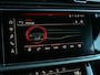 Audi Q8 60 TFSI e Quattro Competition · Keyless · B&O Sound · Soft Close · 360 Camera · Stuurverwarming · Panoramadak · Head-up · Alcantara · Memory Seats · Adaptive Cruise · Achterbank verwarmd · Trekhaak