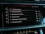 Audi Q8 60 TFSI e Quattro Competition · Keyless · B&O Sound · Soft Close · 360 Camera · Stuurverwarming · Panoramadak · Head-up · Alcantara · Memory Seats · Adaptive Cruise · Achterbank verwarmd · Trekhaak