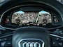 Audi Q8 60 TFSI e Quattro Competition · Keyless · B&O Sound · Soft Close · 360 Camera · Stuurverwarming · Panoramadak · Head-up · Alcantara · Memory Seats · Adaptive Cruise · Achterbank verwarmd · Trekhaak