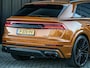 Audi Q8 60 TFSI e Quattro Competition · Keyless · B&O Sound · Soft Close · 360 Camera · Stuurverwarming · Panoramadak · Head-up · Alcantara · Memory Seats · Adaptive Cruise · Achterbank verwarmd · Trekhaak