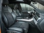 Audi Q8 60 TFSI e Quattro Competition · Keyless · B&O Sound · Soft Close · 360 Camera · Stuurverwarming · Panoramadak · Head-up · Alcantara · Memory Seats · Adaptive Cruise · Achterbank verwarmd · Trekhaak