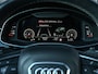 Audi Q8 60 TFSI e Quattro Competition · Keyless · B&O Sound · Soft Close · 360 Camera · Stuurverwarming · Panoramadak · Head-up · Alcantara · Memory Seats · Adaptive Cruise · Achterbank verwarmd · Trekhaak