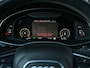 Audi Q8 60 TFSI e Quattro Competition · Keyless · B&O Sound · Soft Close · 360 Camera · Stuurverwarming · Panoramadak · Head-up · Alcantara · Memory Seats · Adaptive Cruise · Achterbank verwarmd · Trekhaak