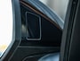 Audi Q8 60 TFSI e Quattro Competition · Keyless · B&O Sound · Soft Close · 360 Camera · Stuurverwarming · Panoramadak · Head-up · Alcantara · Memory Seats · Adaptive Cruise · Achterbank verwarmd · Trekhaak