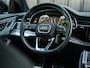 Audi Q8 60 TFSI e Quattro Competition · Keyless · B&O Sound · Soft Close · 360 Camera · Stuurverwarming · Panoramadak · Head-up · Alcantara · Memory Seats · Adaptive Cruise · Achterbank verwarmd · Trekhaak