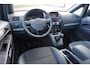Opel Zafira 1.8 Cosmo 7-Persoons / Climate / Navi / Cruise / Trekhaak / Lm velgen / NAP