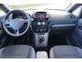 Opel Zafira 1.8 Cosmo 7-Persoons / Climate / Navi / Cruise / Trekhaak / Lm velgen / NAP