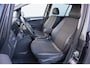 Opel Zafira 1.8 Cosmo 7-Persoons / Climate / Navi / Cruise / Trekhaak / Lm velgen / NAP
