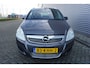 Opel Zafira 1.8 Cosmo 7-Persoons / Climate / Navi / Cruise / Trekhaak / Lm velgen / NAP