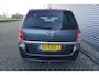 Opel Zafira 1.8 Cosmo 7-Persoons / Climate / Navi / Cruise / Trekhaak / Lm velgen / NAP