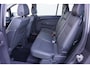 Opel Zafira 1.8 Cosmo 7-Persoons / Climate / Navi / Cruise / Trekhaak / Lm velgen / NAP