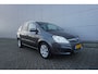 Opel Zafira 1.8 Cosmo 7-Persoons / Climate / Navi / Cruise / Trekhaak / Lm velgen / NAP