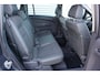 Opel Zafira 1.8 Cosmo 7-Persoons / Climate / Navi / Cruise / Trekhaak / Lm velgen / NAP
