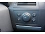 Opel Zafira 1.8 Cosmo 7-Persoons / Climate / Navi / Cruise / Trekhaak / Lm velgen / NAP