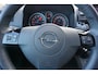 Opel Zafira 1.8 Cosmo 7-Persoons / Climate / Navi / Cruise / Trekhaak / Lm velgen / NAP