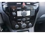 Opel Zafira 1.8 Cosmo 7-Persoons / Climate / Navi / Cruise / Trekhaak / Lm velgen / NAP