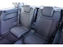 Opel Zafira 1.8 Cosmo 7-Persoons / Climate / Navi / Cruise / Trekhaak / Lm velgen / NAP
