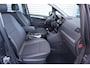 Opel Zafira 1.8 Cosmo 7-Persoons / Climate / Navi / Cruise / Trekhaak / Lm velgen / NAP
