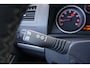 Opel Zafira 1.8 Cosmo 7-Persoons / Climate / Navi / Cruise / Trekhaak / Lm velgen / NAP