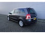 Opel Zafira 1.8 Cosmo 7-Persoons / Climate / Navi / Cruise / Trekhaak / Lm velgen / NAP