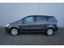 Opel Zafira 1.8 Cosmo 7-Persoons / Climate / Navi / Cruise / Trekhaak / Lm velgen / NAP