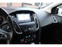 Ford Focus Wagon 1.0 Titanium Technology Pack, Winter Pack, Navigatie/Carplay, Keyless