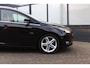 Ford Focus Wagon 1.0 Titanium Technology Pack, Winter Pack, Navigatie/Carplay, Keyless