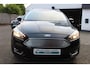 Ford Focus Wagon 1.0 Titanium Technology Pack, Winter Pack, Navigatie/Carplay, Keyless