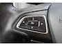 Ford Focus Wagon 1.0 Titanium Technology Pack, Winter Pack, Navigatie/Carplay, Keyless