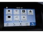 Ford Focus Wagon 1.0 Titanium Technology Pack, Winter Pack, Navigatie/Carplay, Keyless