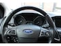 Ford Focus Wagon 1.0 Titanium Technology Pack, Winter Pack, Navigatie/Carplay, Keyless