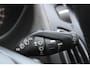 Ford Focus Wagon 1.0 Titanium Technology Pack, Winter Pack, Navigatie/Carplay, Keyless