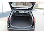 Ford Focus Wagon 1.0 Titanium Technology Pack, Winter Pack, Navigatie/Carplay, Keyless