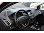 Ford Focus Wagon 1.0 Titanium Technology Pack, Winter Pack, Navigatie/Carplay, Keyless