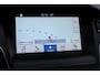 Ford Focus Wagon 1.0 Titanium Technology Pack, Winter Pack, Navigatie/Carplay, Keyless