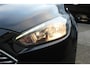 Ford Focus Wagon 1.0 Titanium Technology Pack, Winter Pack, Navigatie/Carplay, Keyless