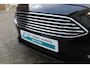 Ford Focus Wagon 1.0 Titanium Technology Pack, Winter Pack, Navigatie/Carplay, Keyless