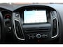 Ford Focus Wagon 1.0 Titanium Technology Pack, Winter Pack, Navigatie/Carplay, Keyless