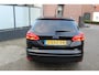 Ford Focus Wagon 1.0 Titanium Technology Pack, Winter Pack, Navigatie/Carplay, Keyless