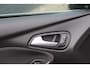 Ford Focus Wagon 1.0 Titanium Technology Pack, Winter Pack, Navigatie/Carplay, Keyless